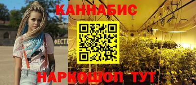 индика Отрадный