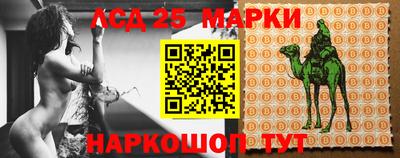 индика Отрадный