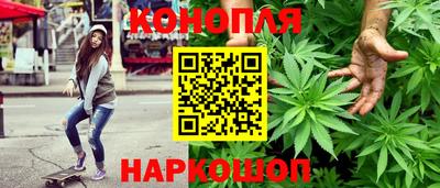 индика Отрадный