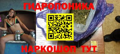 индика Отрадный