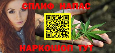 PSILOCYBIN Павлово
