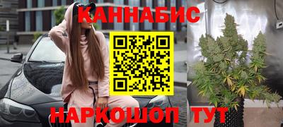 индика Отрадный